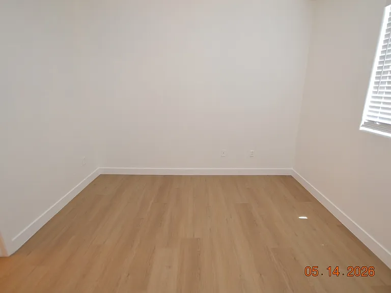 2209 Silvered Bark Dr — Photo 13
