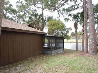 1359 Dewey Ct, Rockledge, FL 32955