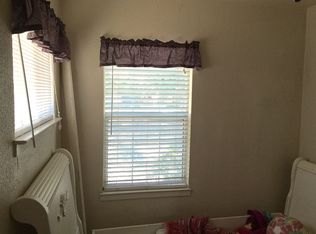 1904 Magnolia Ave, Chico, CA 95926