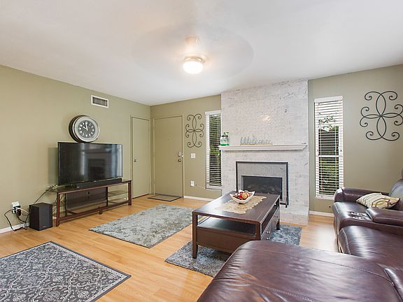 4th image of 8821 Hillery Dr