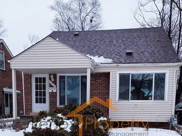 11408 Appleton Ave