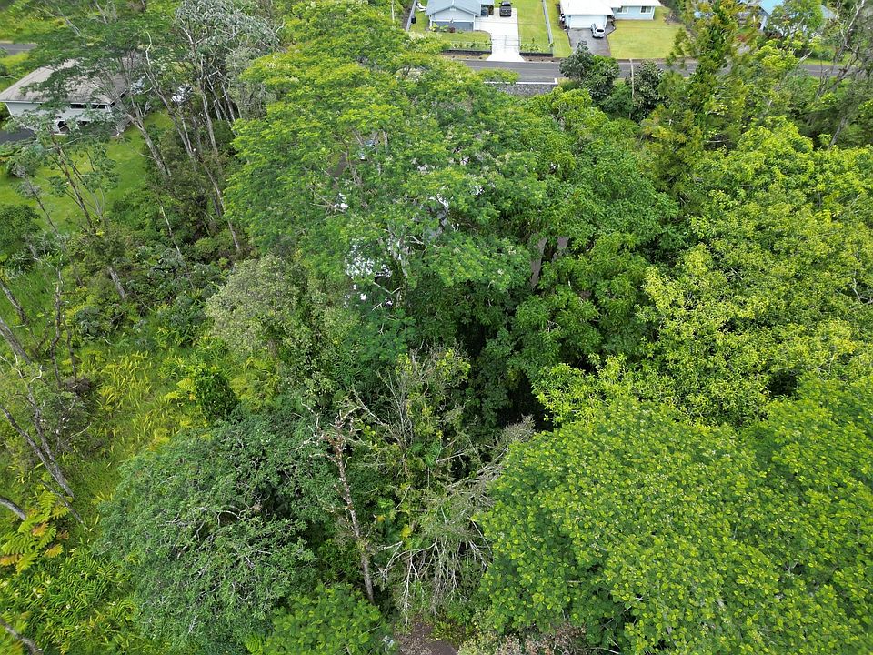 2nd image of 16-2144 Jewel Dr Lot 72