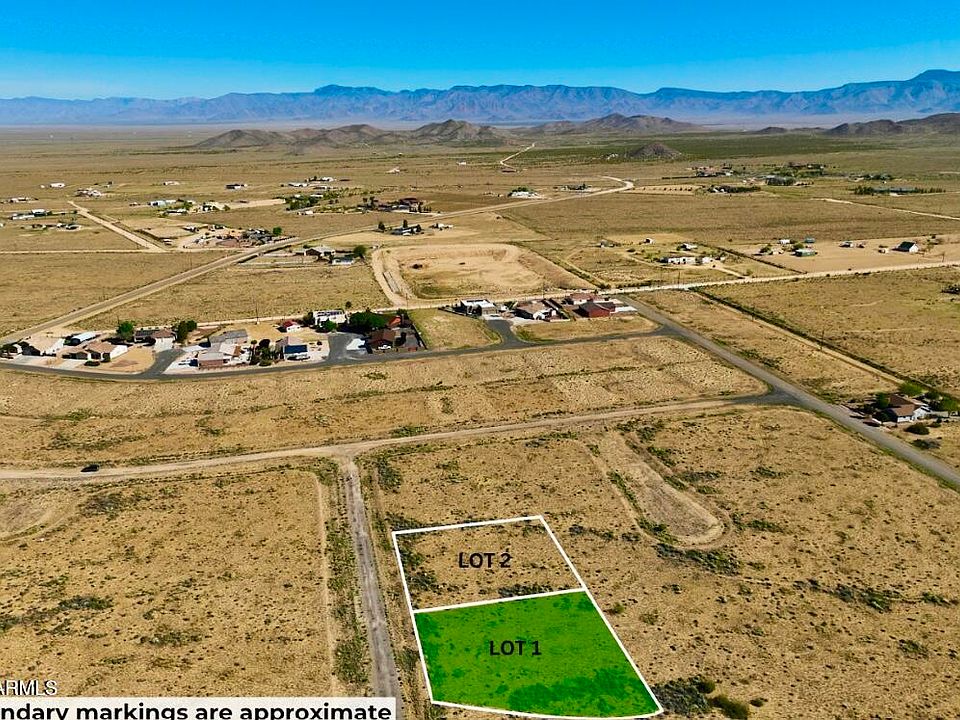 1st image of 10404 N WOOD CAMP Drive #3775