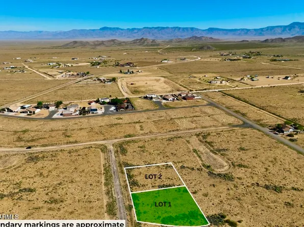 10404 N WOOD CAMP Drive #3775, Kingman, AZ 86401