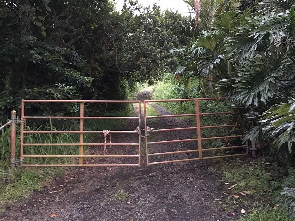 1st image of 87-3036 Mamalahoa Hwy