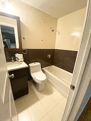 Rented by Delmark Realty LLC