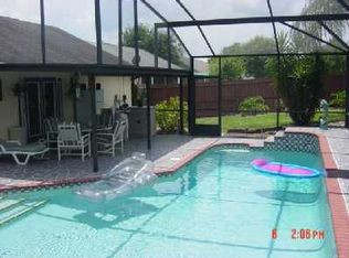110 Mango Ct, Davenport, FL 33837