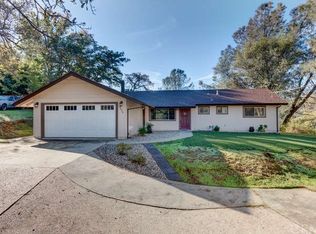 3330 Glen Ave, Oroville, CA 95966