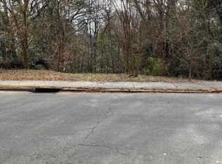 512 Dowd St, Durham, NC 27701