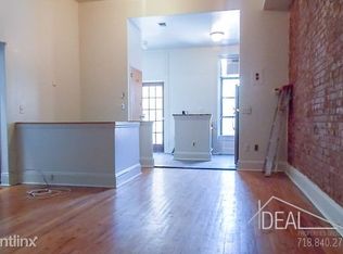 455 Washington Ave, Brooklyn, NY 11238