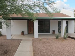 3257 E 26th St, Tucson, AZ 85713