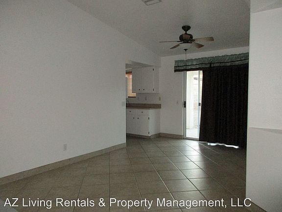 4th image of 3340 Chemehuevi Blvd