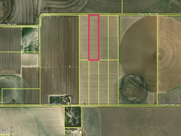 370 & 376 County Road 160, Lorenzo, TX 79343