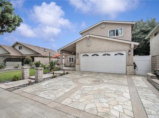14622 Canterbury Ave, Tustin, CA 92780