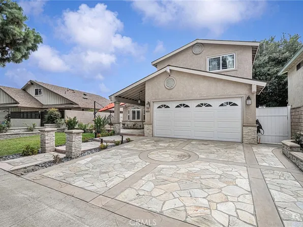 14622 Canterbury Ave, Tustin, CA 92780