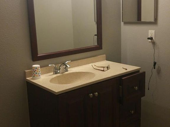 4th image of 4716 Walden Cir #37
