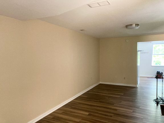 2nd image of 864 N 4th St Floor 2