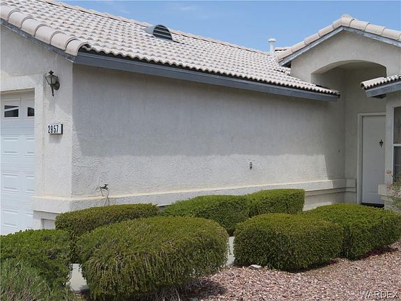 3rd image of 2957 Camino Encanto