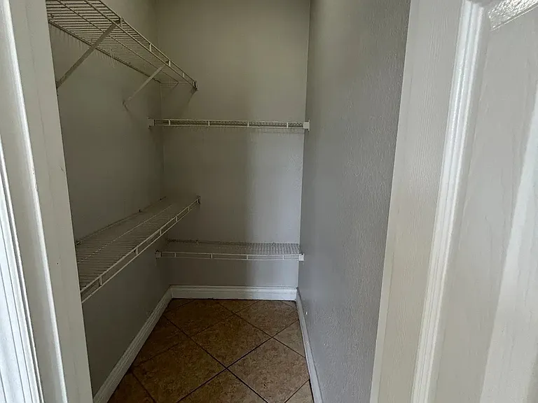 3702 Palm Desert Ln #5425 — Photo 9