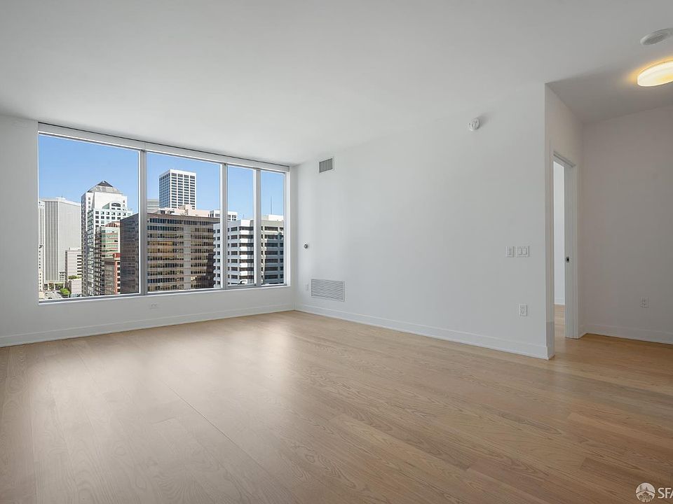 1st image of 338 Main St Unit 22H