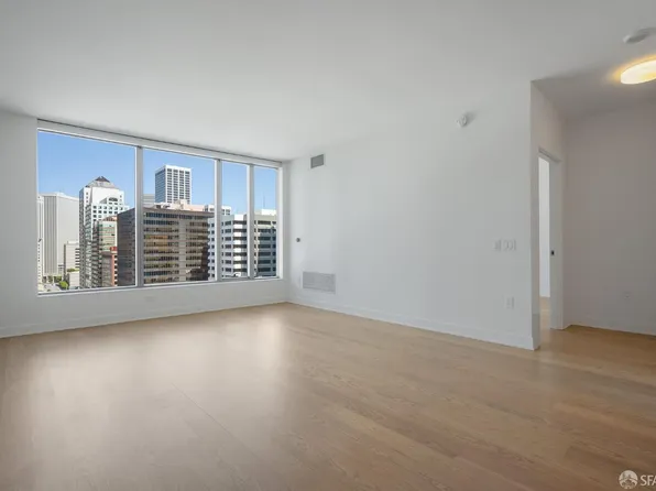 338 Main St, San Francisco, CA
