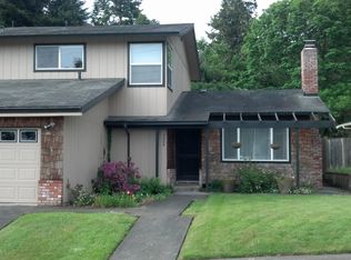 3608 Middlefield Ln, Eureka, CA 95501