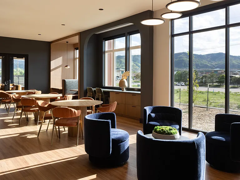 Broadstone Sterling Ranch at Prospect Village — Photo 16