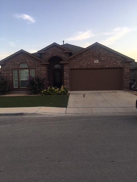 1st image of 4007 Oporto St