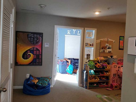 3rd image of 8418 Stansbury Lake Dr