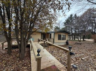 5216 W 68th St, Stillwater, OK 74074