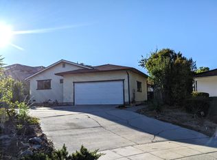 2963 Otterson Ct, Palo Alto, CA 94303