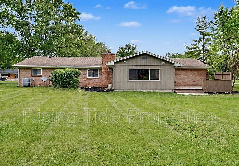 2569 Richmar Dr — Photo 29