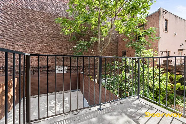 Rented by Doorway NYC, LLC | media 43