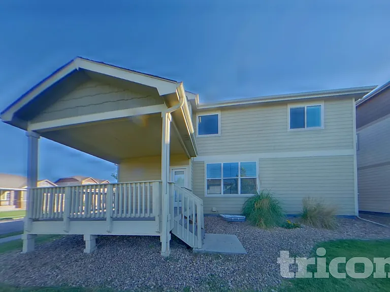 1625 First Light Dr — Photo 17