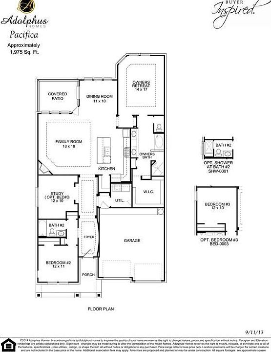 1st image of 2429 Chapel Oaks Dr