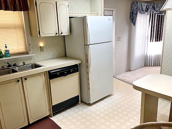2nd image of 26272 Greensboro Dr #183
