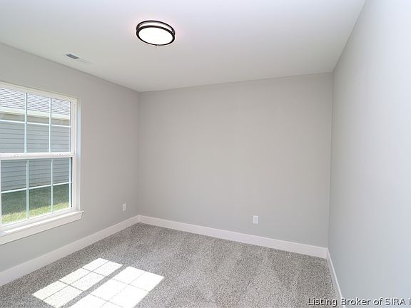 5th image of 7027 - LOT 142 Hollkamp Way