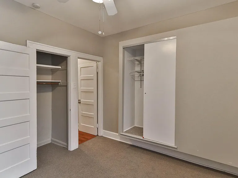 735 Interdrive #1N — Photo 16