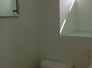 128 Pinewood Trl, Trumbull, CT 06611