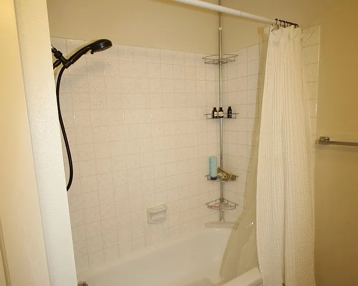 2230 Daybreak Ct — Photo 5