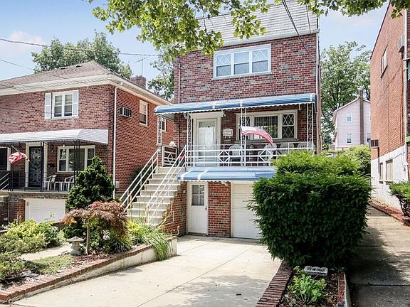 2nd image of 2419 Kingsland Ave