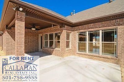 1st image of 2717 Highline Dr
