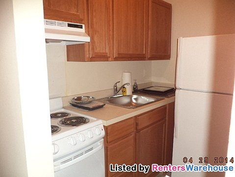 5th image of 711 Glenwood St #59