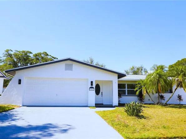 11627 91st Ter, Seminole, FL 33772