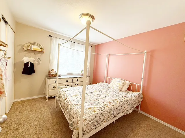 2988 NE Loyola St — Photo 26