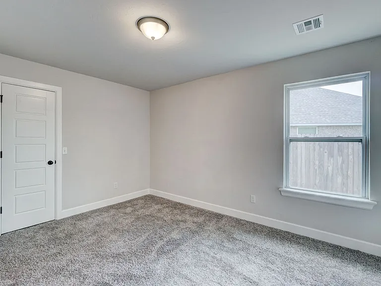 19804 Canning Ct — Photo 38