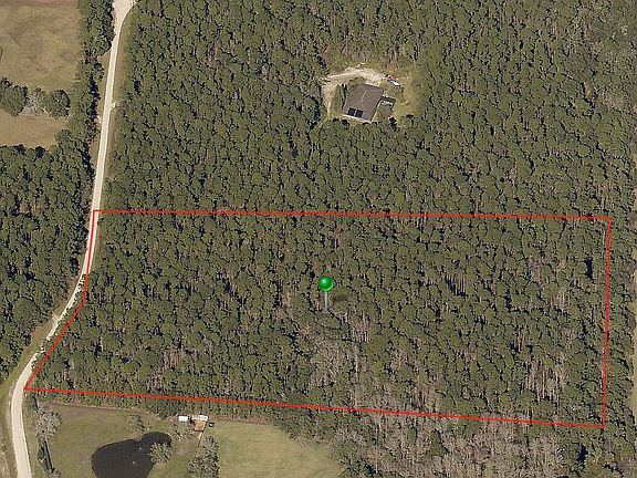 2nd image of 455 Spring Forest Dr