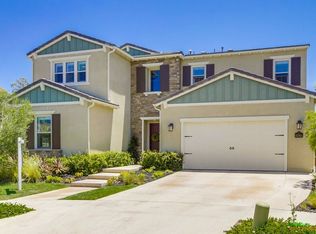 15785 Babcock St, San Diego, CA 92127