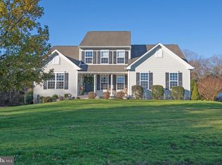 11412 Eagle Run, Lincoln, DE 19960