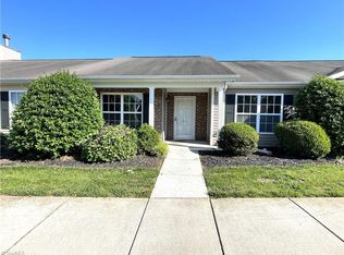 2831 Waterstone Loop, High Point, NC 27265